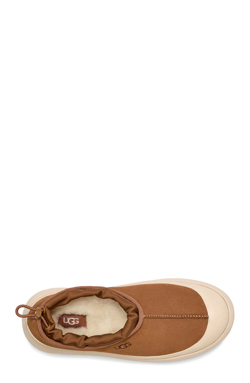 UGG Tasman Weather Hybrid Unisex Slippers
