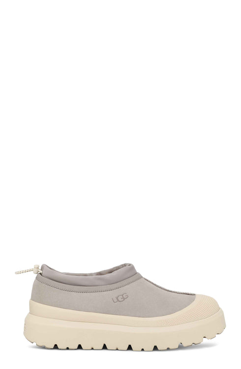 UGG Tasman Weather Hybrid Mens Boots