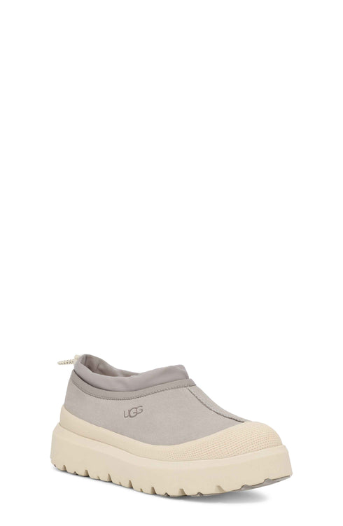 UGG Tasman Weather Hybrid Mens Boots