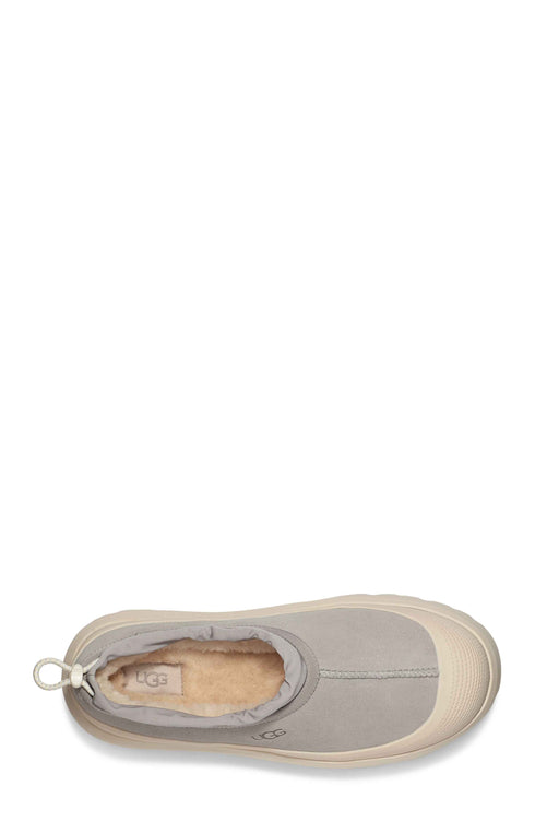 UGG Tasman Weather Hybrid Mens Boots