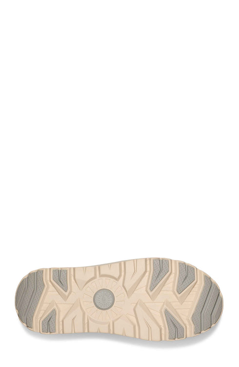 UGG Tasman Weather Hybrid Mens Boots