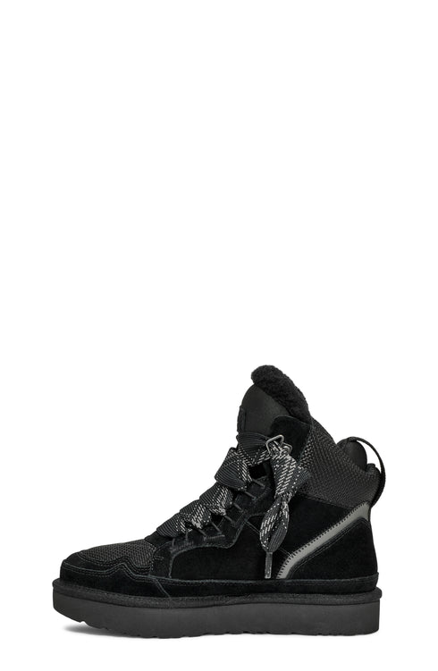 UGG Highmel Womens Boots