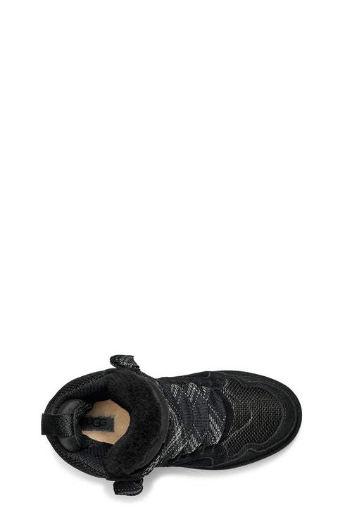 UGG Highmel Womens Boots