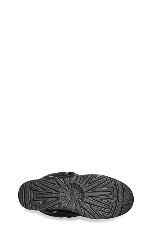 UGG Highmel Womens Boots