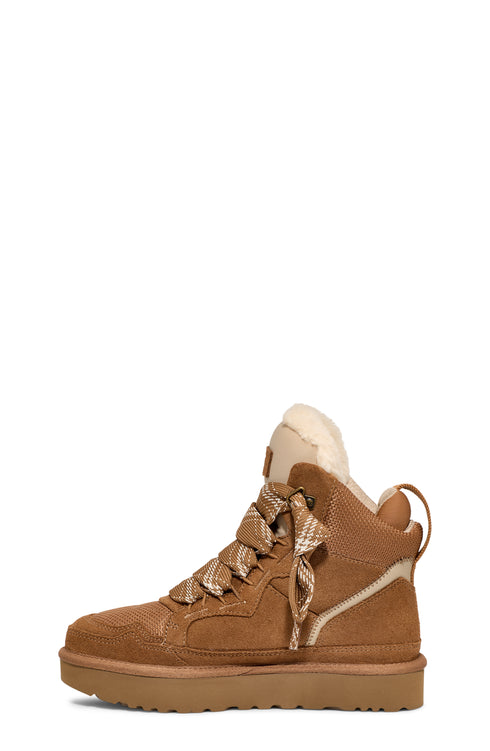 UGG Highmel Womens Apparel