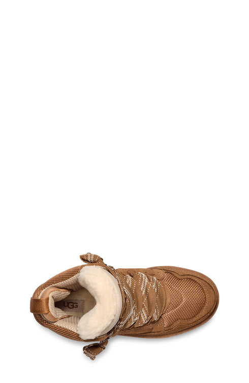 UGG Highmel Womens Apparel