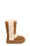 UGG Classic Chillapeak Tall Womens Boots