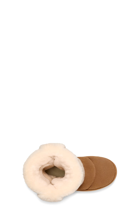 UGG Classic Chillapeak Tall Womens Boots