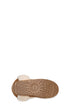 UGG Classic Chillapeak Tall Womens Boots