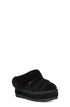 UGG Tazzlita Womens Slides