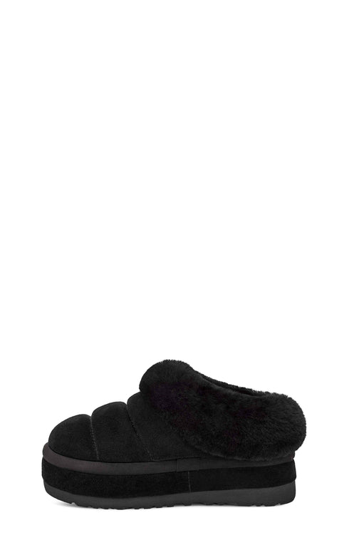 UGG Tazzlita Womens Slides