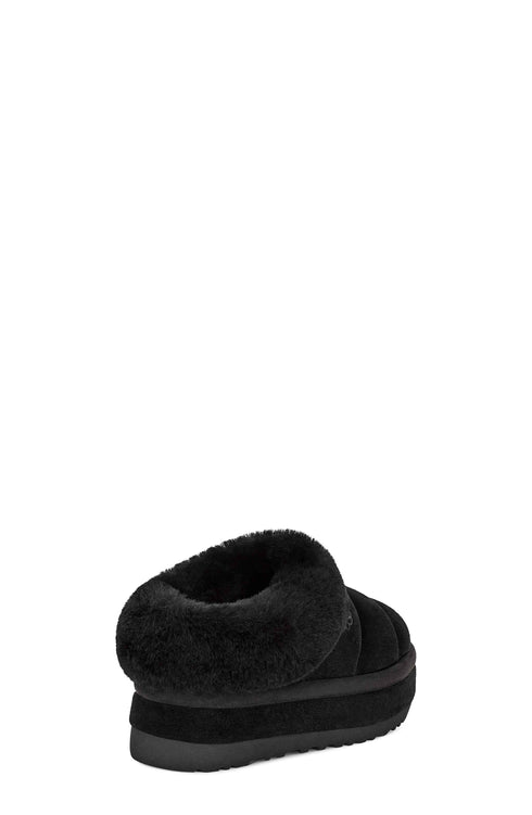 UGG Tazzlita Womens Slides