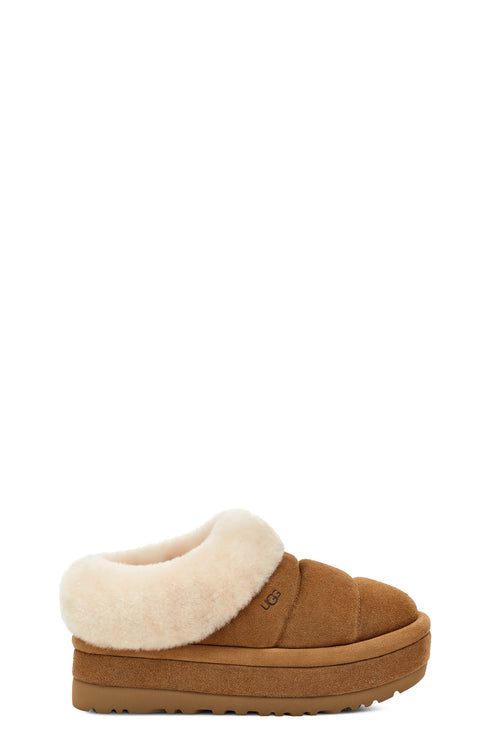 UGG Tazzlita Womens Slippers