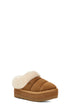 UGG Tazzlita Womens Slippers