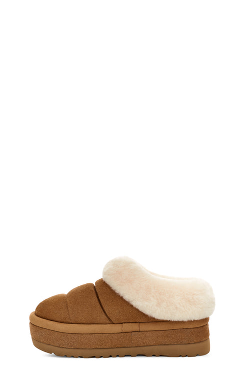 UGG Tazzlita Womens Slippers
