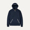 Tasman Hoodie Mens Apparel