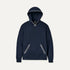 Tasman Hoodie Mens Apparel