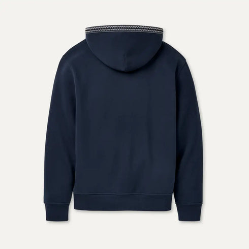 Tasman Hoodie Mens Apparel