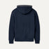Tasman Hoodie Mens Apparel