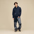Tasman Hoodie Mens Apparel