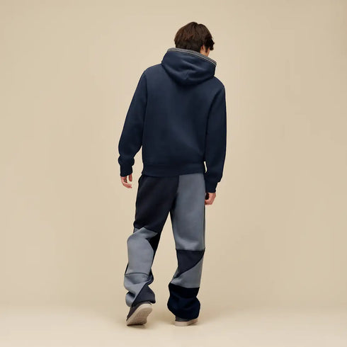 Tasman Hoodie Mens Apparel