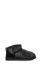 UGG Classic Ultra Mini Mirror Womens Boots