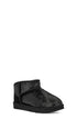 UGG Classic Ultra Mini Mirror Womens Boots