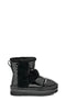 UGG Classic Chillaleak Shine Womens Boots