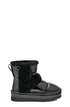 UGG Classic Chillaleak Shine Womens Boots