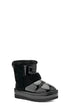 UGG Classic Chillaleak Shine Womens Boots