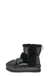 UGG Classic Chillaleak Shine Womens Boots