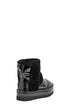 UGG Classic Chillaleak Shine Womens Boots