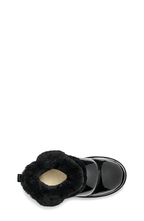 UGG Classic Chillaleak Shine Womens Boots