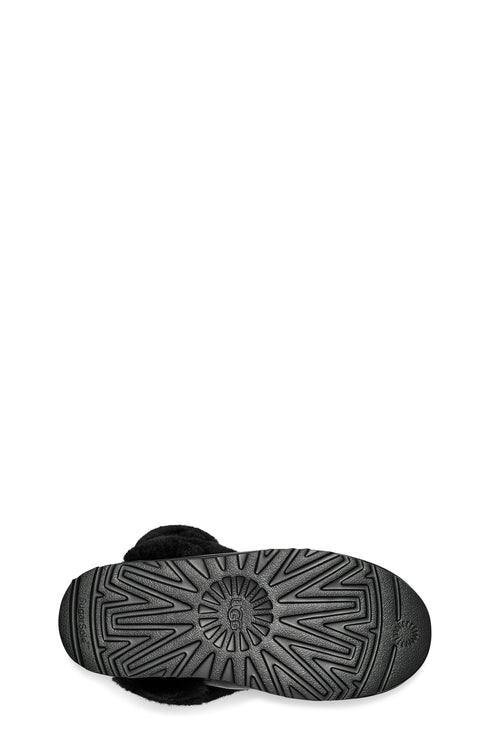 UGG Classic Chillaleak Shine Womens Boots