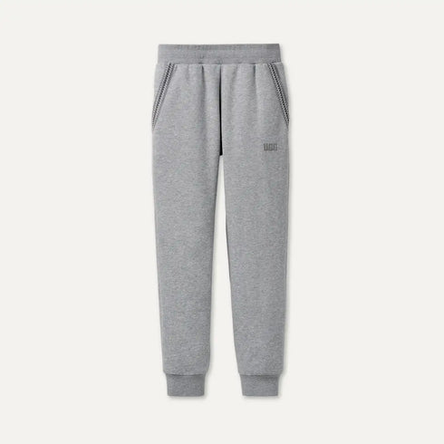 Tasman Jogger Mens Apparel