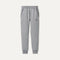 Tasman Jogger Mens Apparel