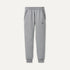 Tasman Jogger Mens Apparel
