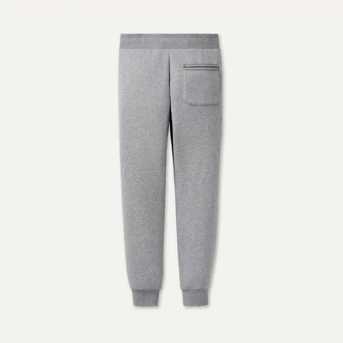 Tasman Jogger Mens Apparel