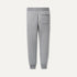 Tasman Jogger Mens Apparel