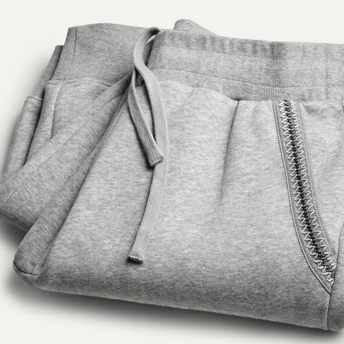 Tasman Jogger Mens Apparel