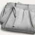 Tasman Jogger Mens Apparel