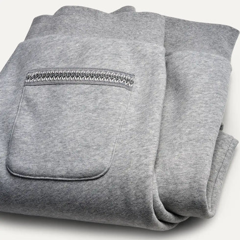 Tasman Jogger Mens Apparel