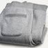 Tasman Jogger Mens Apparel