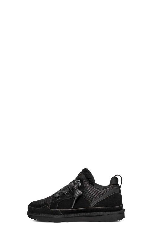 UGG Lowmel Kids Boots