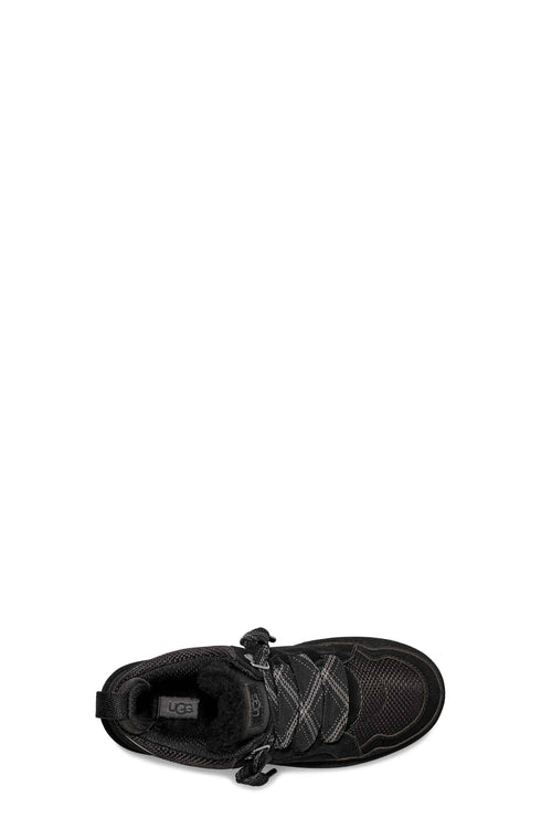 UGG Lowmel Kids Boots