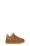 UGG Lowmel Kids Boots