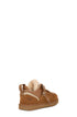 UGG Lowmel Kids Boots