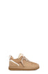 UGG Lowmel Kids Boots