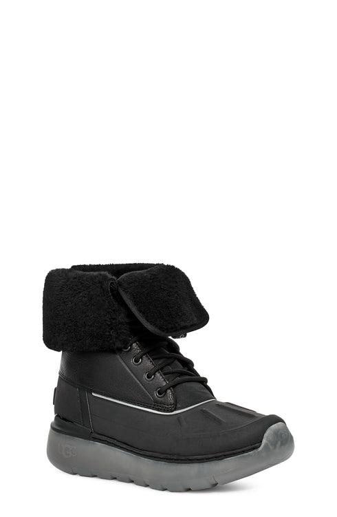 UGG City Butte Mens Boots