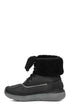 UGG City Butte Mens Boots